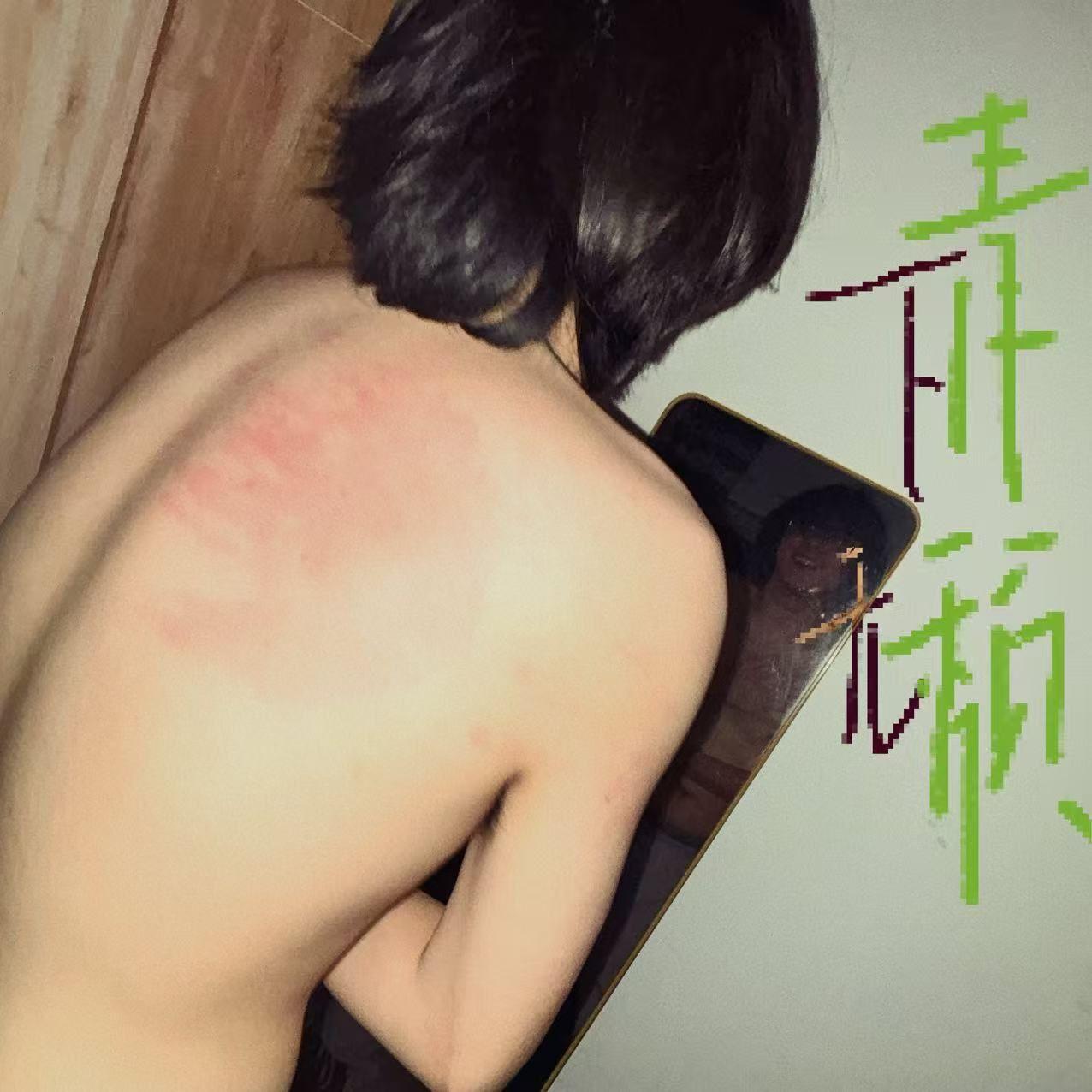 时代巨轮碾过去（Ft.别吵架了可以吗）