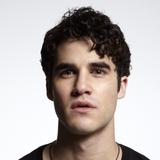 Darren Criss