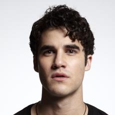 Darren Criss