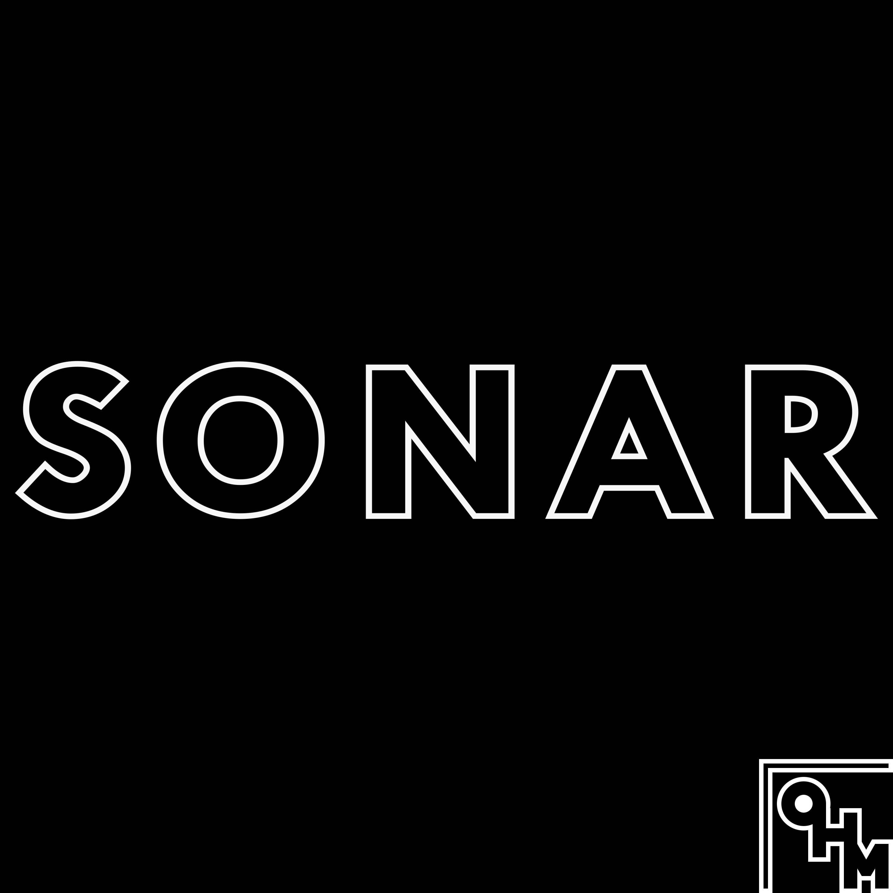 Sonar