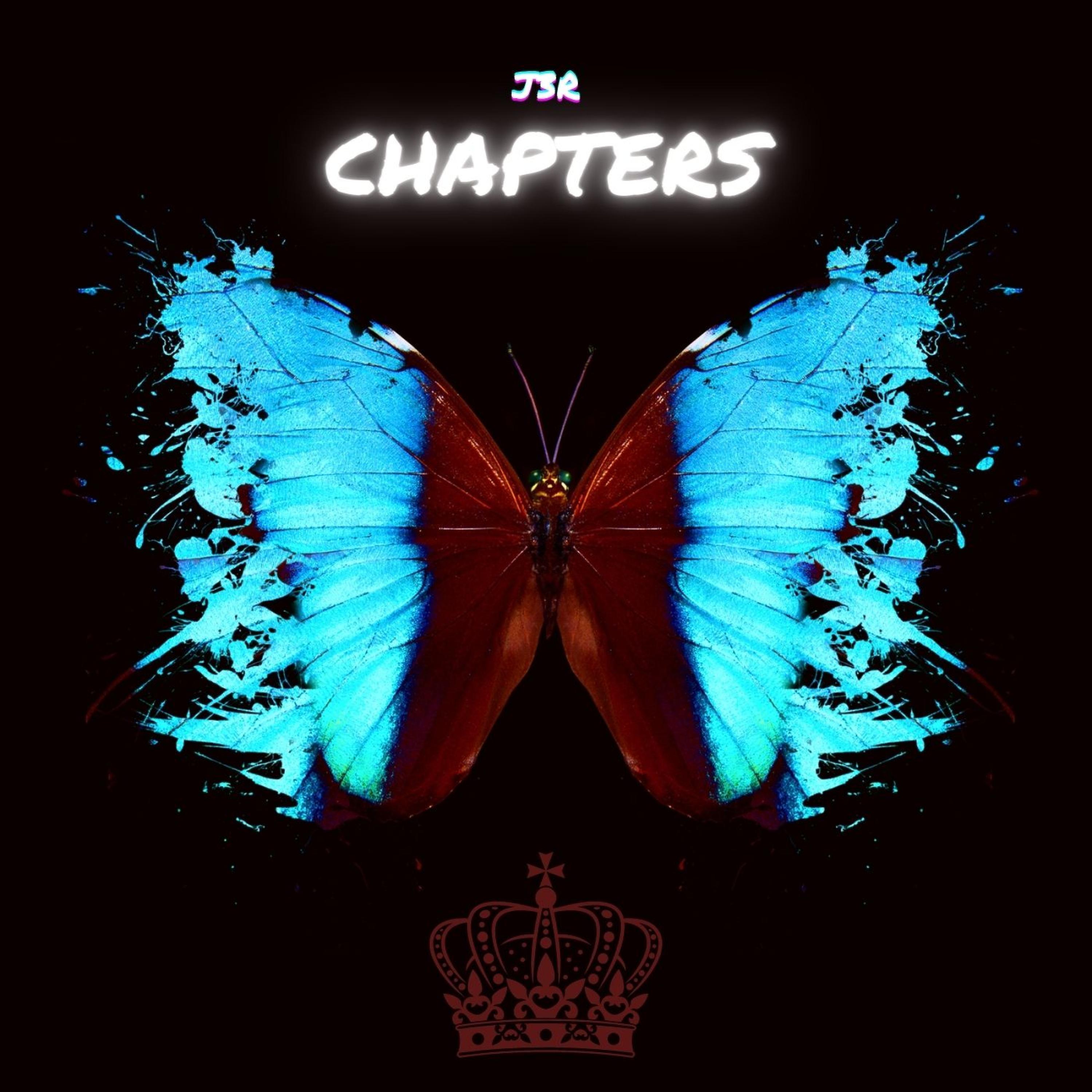 CHAPTERS