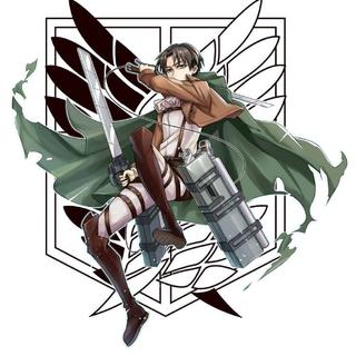 【更新中】进击的巨人第二季