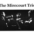 The Mirecourt Trio