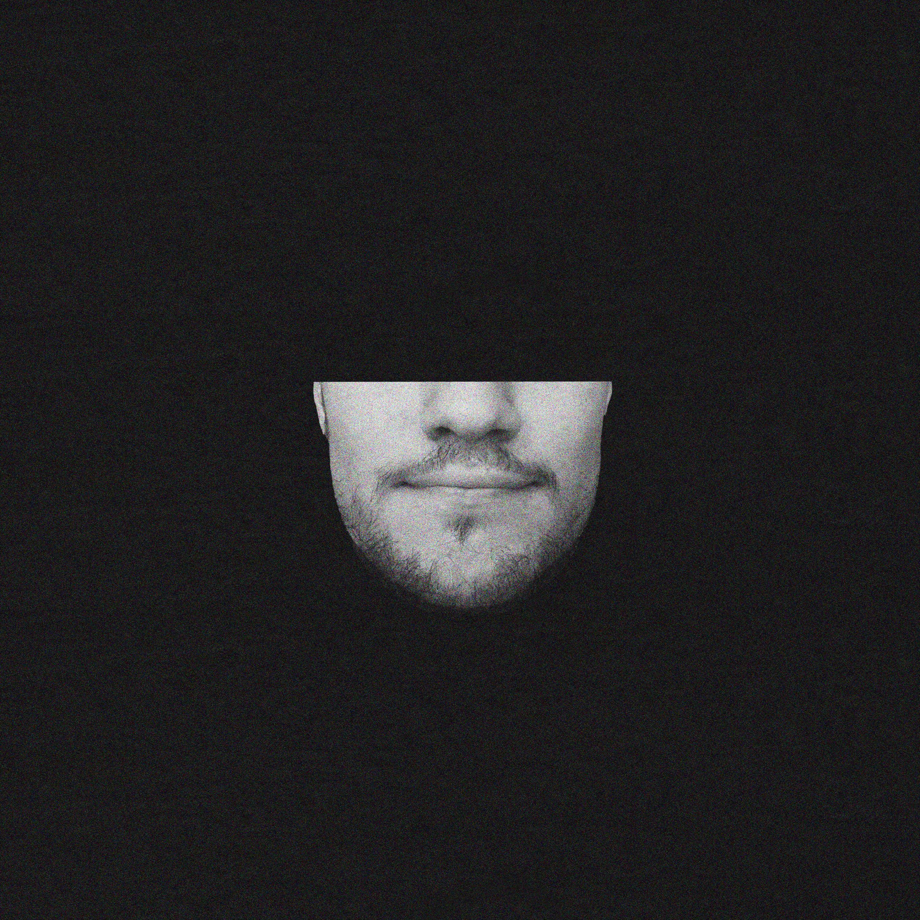 Happy Song (Low Key)