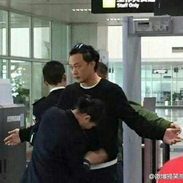 如果你也喜欢陈奕迅