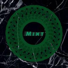 Mint-Eptihar