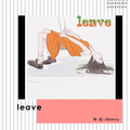 leave