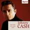 Johnny Cash-10 Original Albums, Vol. 9专辑