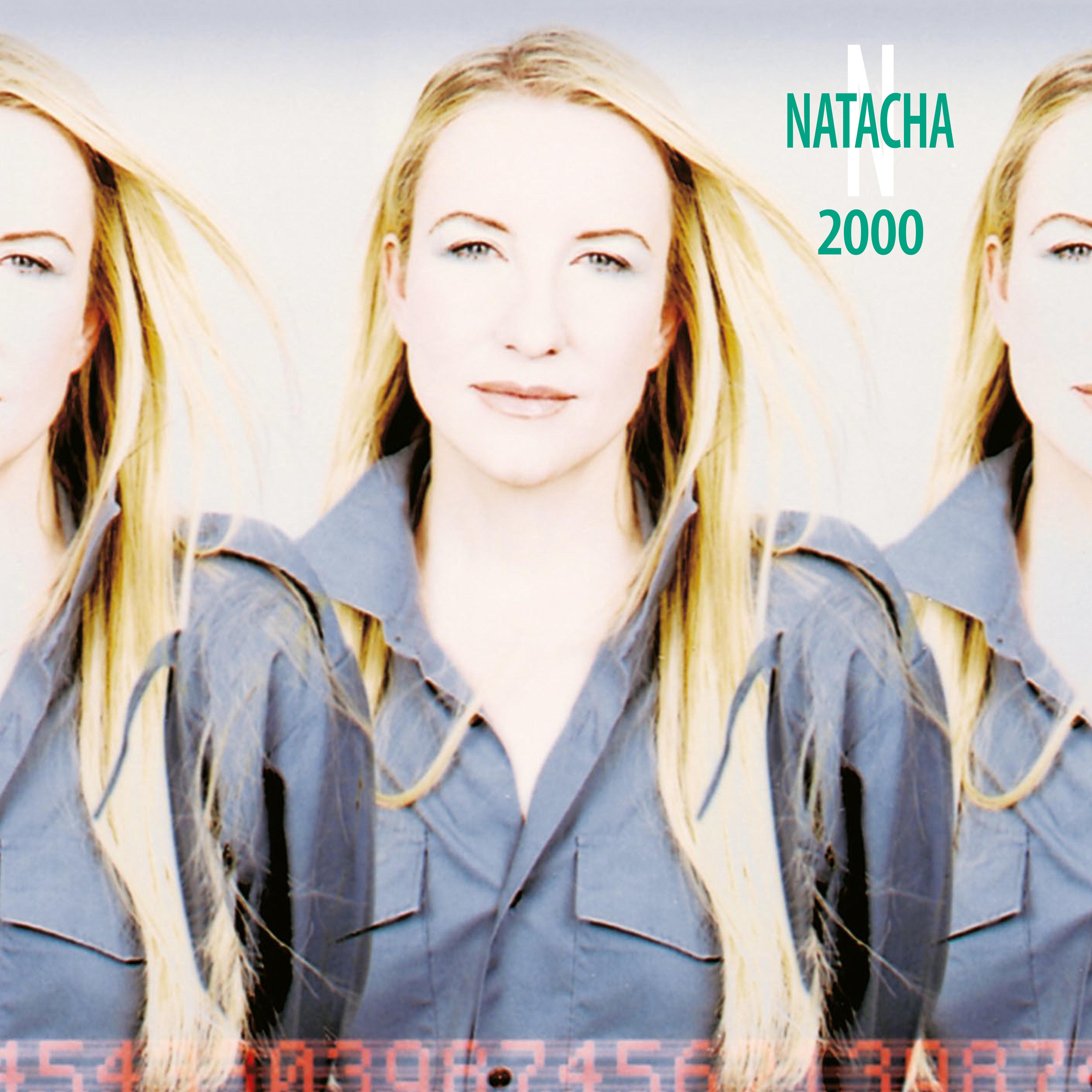 2000