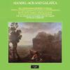 Philip Langridge - Acis and Galatea, HWV 49, Act I:Shepherd, What Art Thou Pursuing?