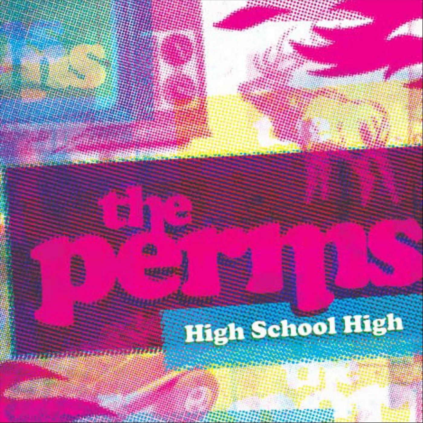 High School High