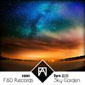 Sky Garden（Original Mix）