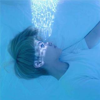 湿气雾音 | 潜入冷水彻骨的孤独感