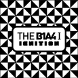 THE B1A4Ⅰ`IGNITION`