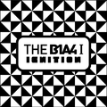 THE B1A4Ⅰ`IGNITION`