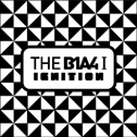 THE B1A4Ⅰ`IGNITION`专辑