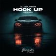 Hook Up