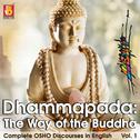 Dhammapada: The Way of the Buddha, Vol. 1专辑