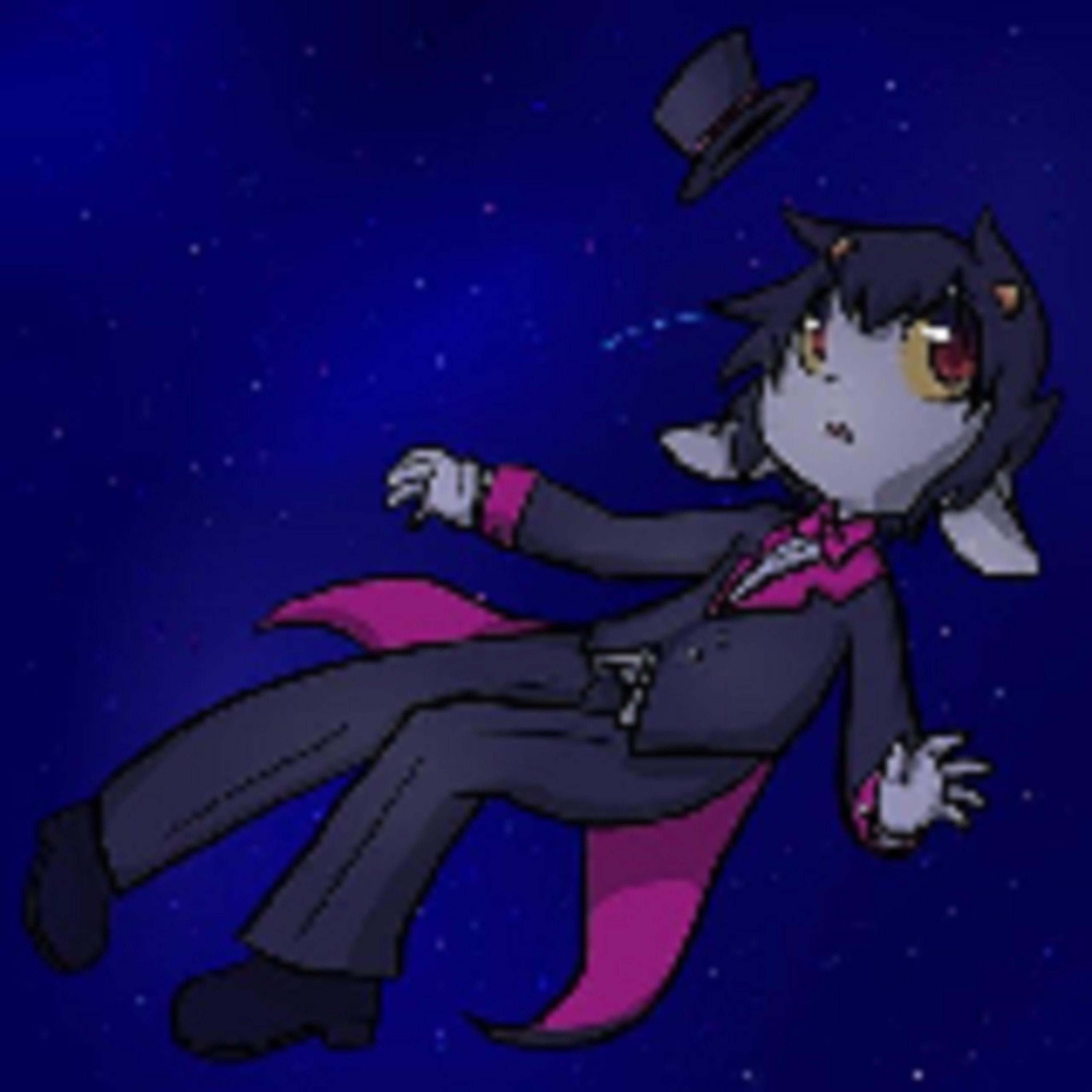 (S) Cue Gross Sobbing