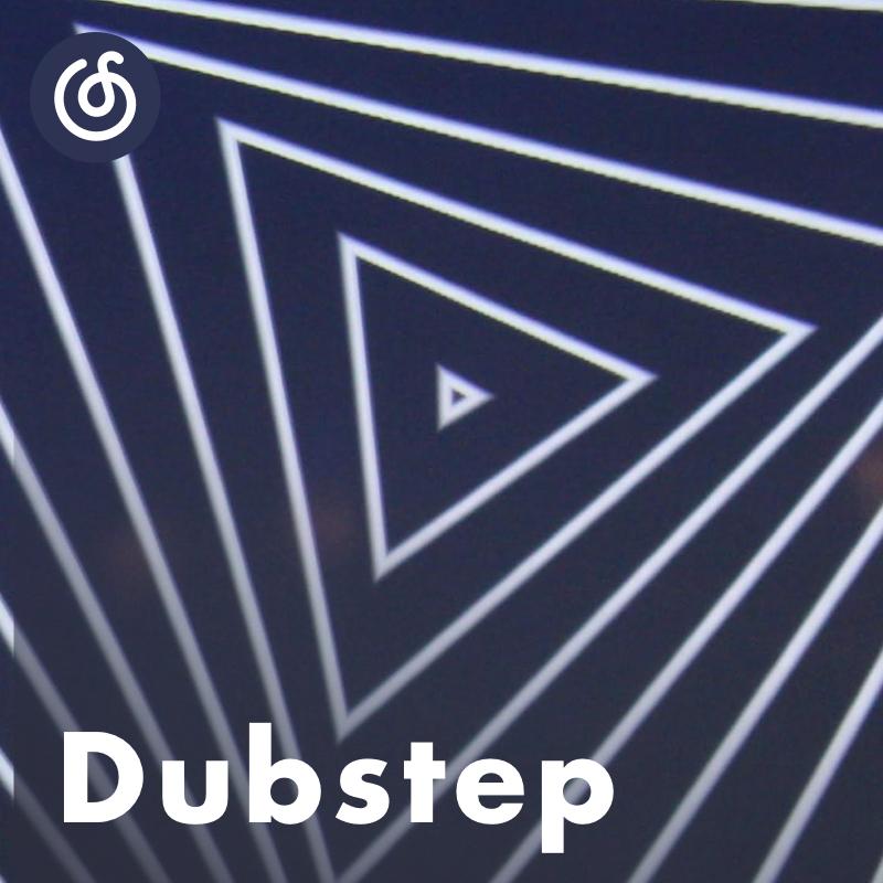 [Dubstep] 回响贝斯的低频轰炸