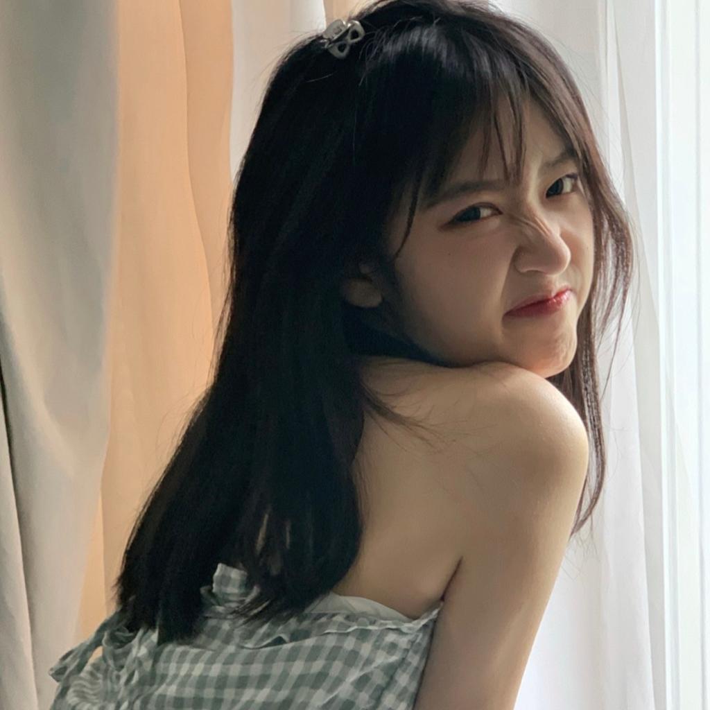 好听到单曲循环