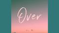 Over专辑