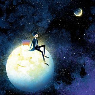 【某音】很火的歌单合集