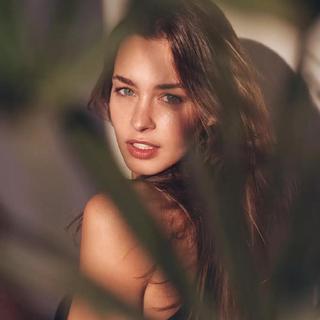 Uplifting trance丨振奋人心的迷幻音乐