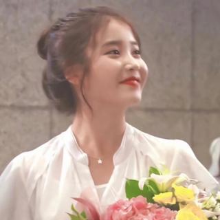 故事不曲折，怎么能教会我们成长