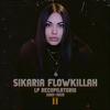 Sikaria Flowkillah - Kien (Truenos Music Prod. Remix)