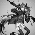 リロウド