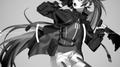 リロウド专辑