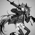 リロウド专辑