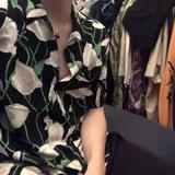 彬