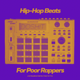 Do Shit HipHop Beats