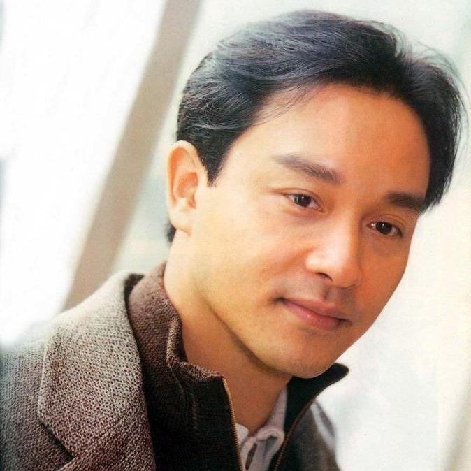 「粤语」粤语深情，你也最难忘怀