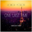 One Last Time (Lindequist Remix)专辑