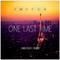 One Last Time (Lindequist Remix)专辑