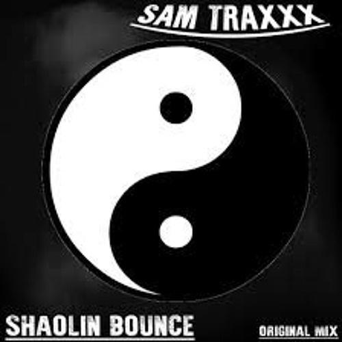 Shaolin Bounce (Original Mix)