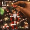 Lil Duval - Christmas Trees (Remix)