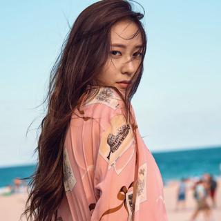 假日氛围 | 聆听清新电子 欢度美好时光