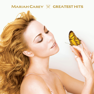 Mariah Carey - Hero伴奏