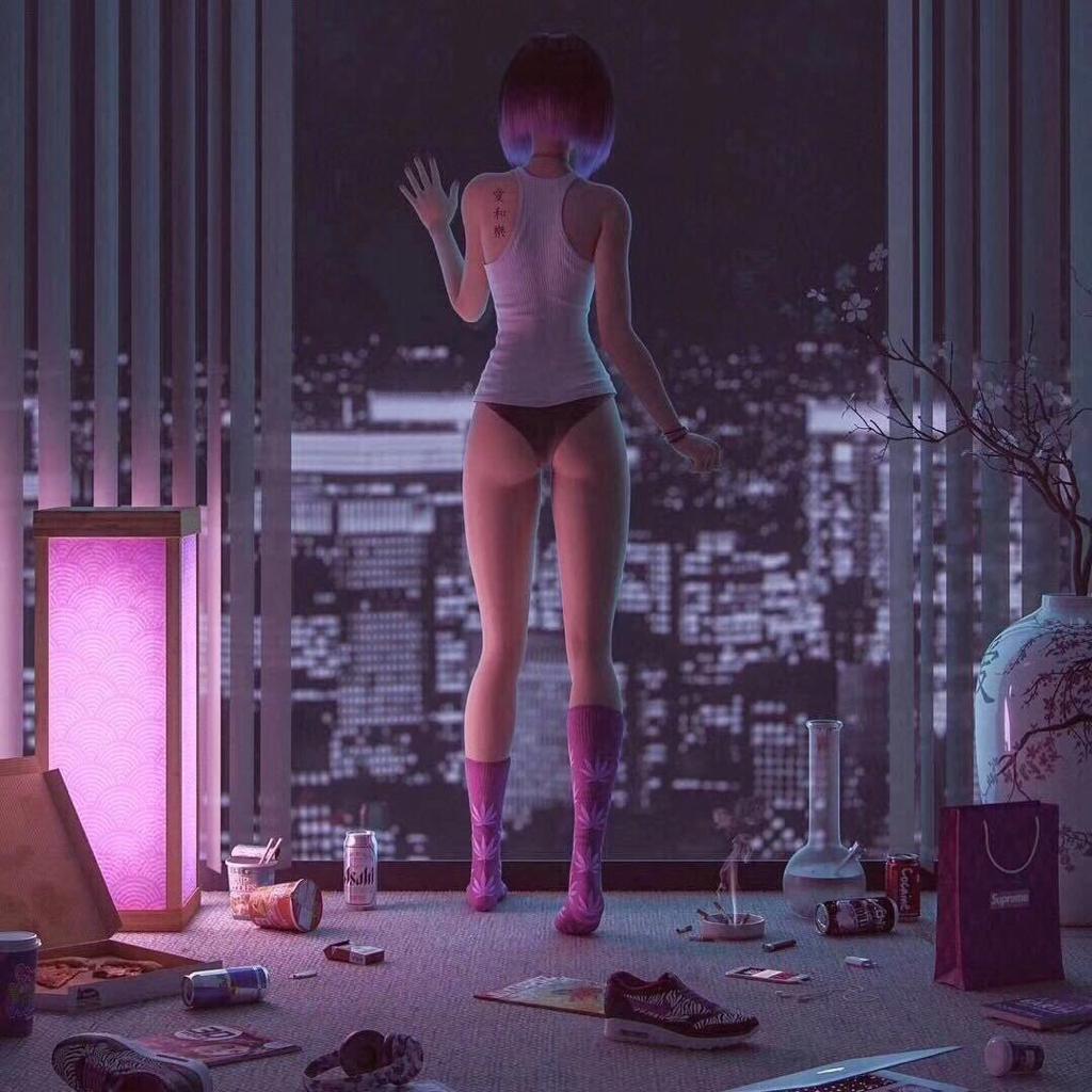 0731开往快乐星球