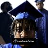 Kenta - Graduation