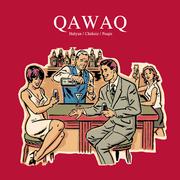 QAWAQ