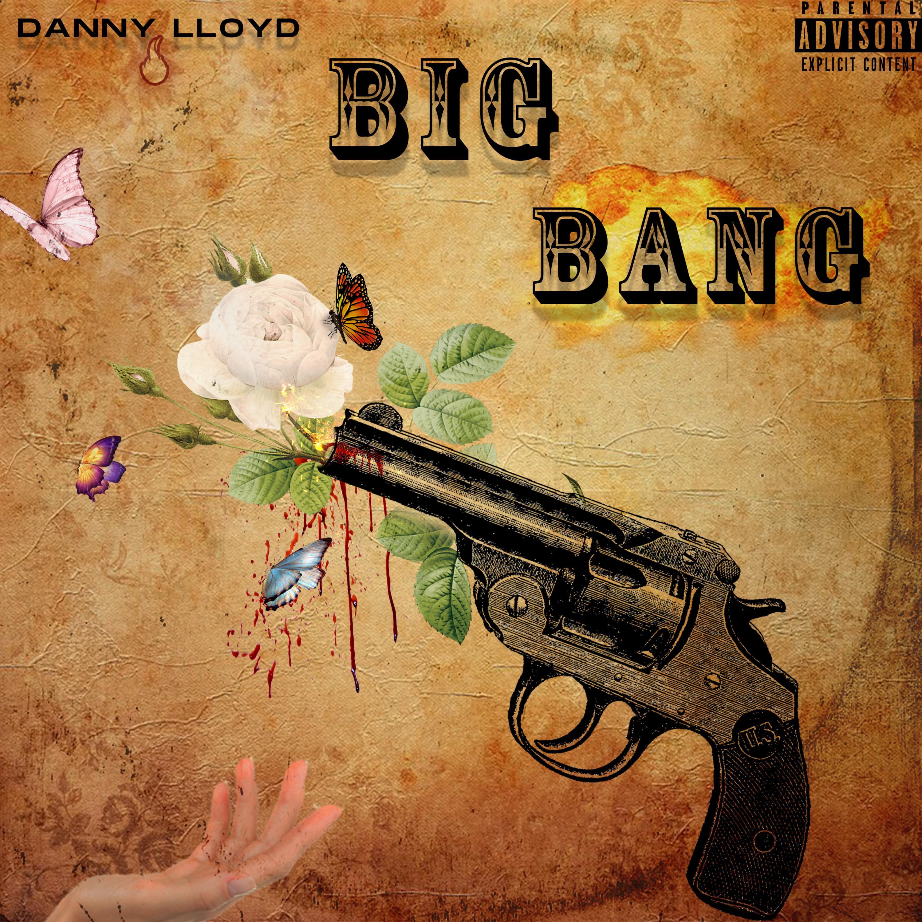 Big Bang