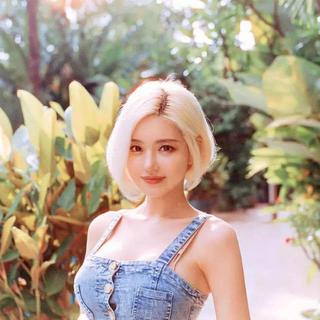 据说 这是第一首就让你想收藏电音的歌单