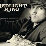 Redlight King