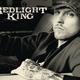 Redlight King