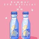 Summer专辑